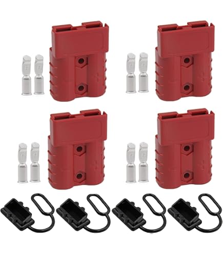 Amazon | 4580 パトライト サイレンアンプ SPS-50A SPS-30A ドライバー